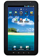 Best available price of Samsung Galaxy Tab T-Mobile T849 in Italyraine