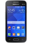 Best available price of Samsung Galaxy Ace NXT in Italyraine