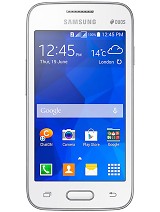 Best available price of Samsung Galaxy V Plus in Italyraine