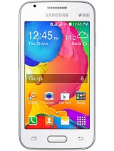 Best available price of Samsung Galaxy V in Italyraine