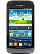 Best available price of Samsung Galaxy Victory 4G LTE L300 in Italyraine