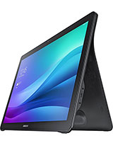 Best available price of Samsung Galaxy View in Italyraine