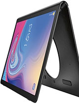 Best available price of Samsung Galaxy View2 in Italyraine