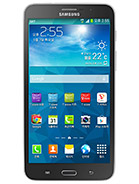 Best available price of Samsung Galaxy W in Italyraine
