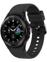Best available price of Samsung Galaxy Watch4 Classic in Italyraine