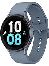 Best available price of Samsung Galaxy Watch5 in Italyraine