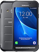 Best available price of Samsung Galaxy Xcover 3 G389F in Italyraine