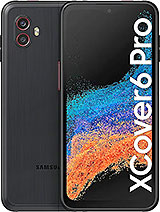 Best available price of Samsung Galaxy Xcover6 Pro in Italyraine