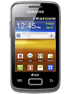 Best available price of Samsung Galaxy Y Duos S6102 in Italyraine