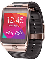 Best available price of Samsung Gear 2 in Italyraine