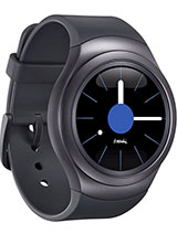 Best available price of Samsung Gear S2 3G in Italyraine