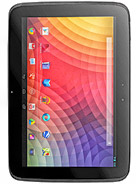 Best available price of Samsung Google Nexus 10 P8110 in Italyraine