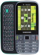 Best available price of Samsung Gravity TXT T379 in Italyraine