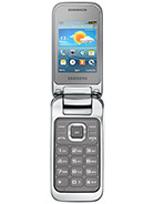 Best available price of Samsung C3590 in Italyraine