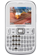 Best available price of Samsung E1260B in Italyraine