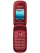 Best available price of Samsung E1272 in Italyraine