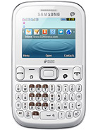 Best available price of Samsung E2262 in Italyraine