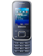 Best available price of Samsung E2350B in Italyraine