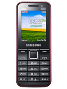 Best available price of Samsung E3213 Hero in Italyraine