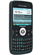 Best available price of Samsung i225 Exec in Italyraine