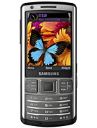 Best available price of Samsung i7110 in Italyraine