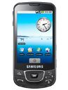 Best available price of Samsung I7500 Galaxy in Italyraine