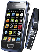 Best available price of Samsung I8520 Galaxy Beam in Italyraine