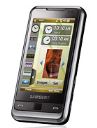 Best available price of Samsung i900 Omnia in Italyraine