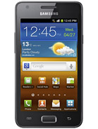 Best available price of Samsung I9103 Galaxy R in Italyraine