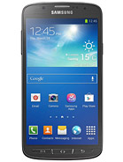 Best available price of Samsung I9295 Galaxy S4 Active in Italyraine