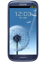 Best available price of Samsung I9305 Galaxy S III in Italyraine