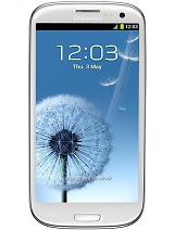 Best available price of Samsung I9300I Galaxy S3 Neo in Italyraine