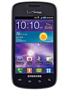 Best available price of Samsung I110 Illusion in Italyraine