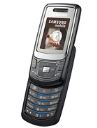 Best available price of Samsung Impact in Italyraine
