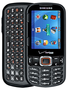 Best available price of Samsung U485 Intensity III in Italyraine