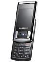 Best available price of Samsung F268 in Italyraine