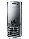 Best available price of Samsung L170 in Italyraine