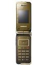 Best available price of Samsung L310 in Italyraine