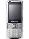 Best available price of Samsung L700 in Italyraine