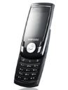 Best available price of Samsung L770 in Italyraine