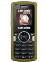 Best available price of Samsung M110 in Italyraine