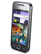 Best available price of Samsung M130L Galaxy U in Italyraine