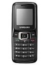 Best available price of Samsung M140 in Italyraine