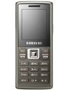 Best available price of Samsung M150 in Italyraine