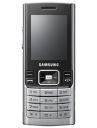 Best available price of Samsung M200 in Italyraine