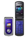 Best available price of Samsung M2310 in Italyraine