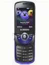 Best available price of Samsung M2510 in Italyraine