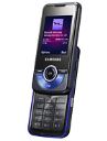 Best available price of Samsung M2710 Beat Twist in Italyraine