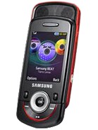 Best available price of Samsung M3310 in Italyraine