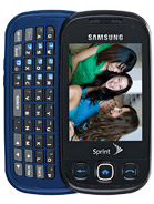 Best available price of Samsung M350 Seek in Italyraine